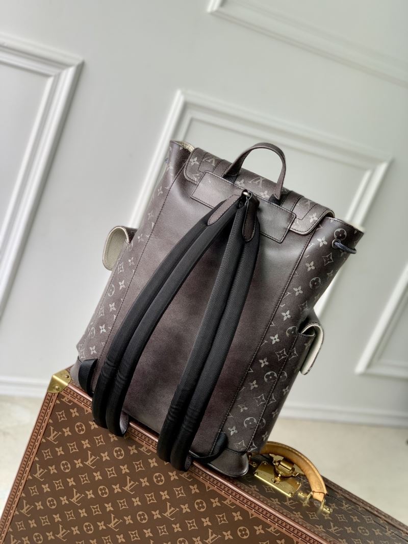 LV Backpacks